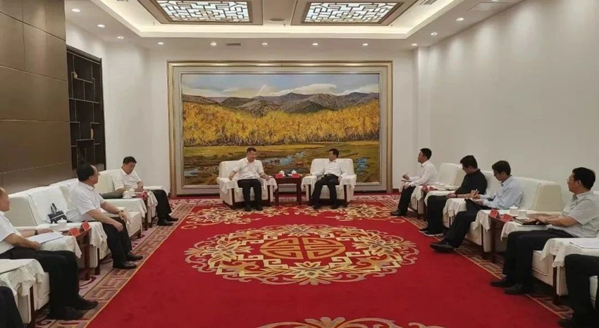 女人与公狍交酡女免费