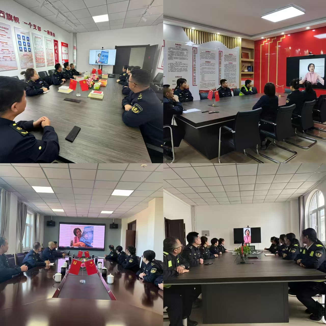 女人与公狍交酡女免费