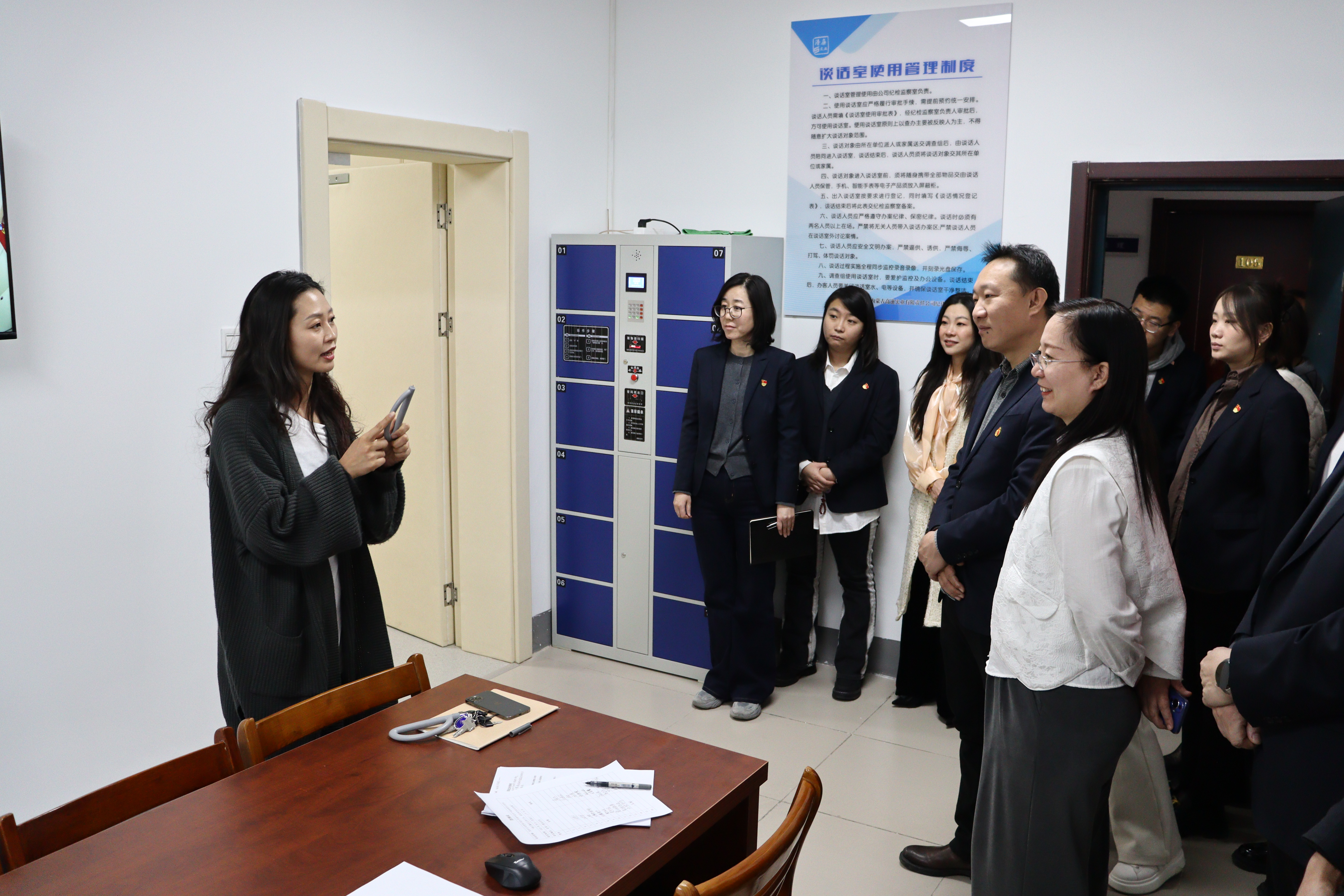 女人与公狍交酡女免费