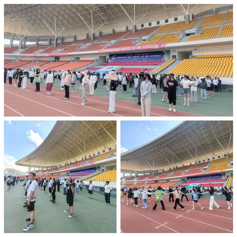 女人与公狍交酡女免费