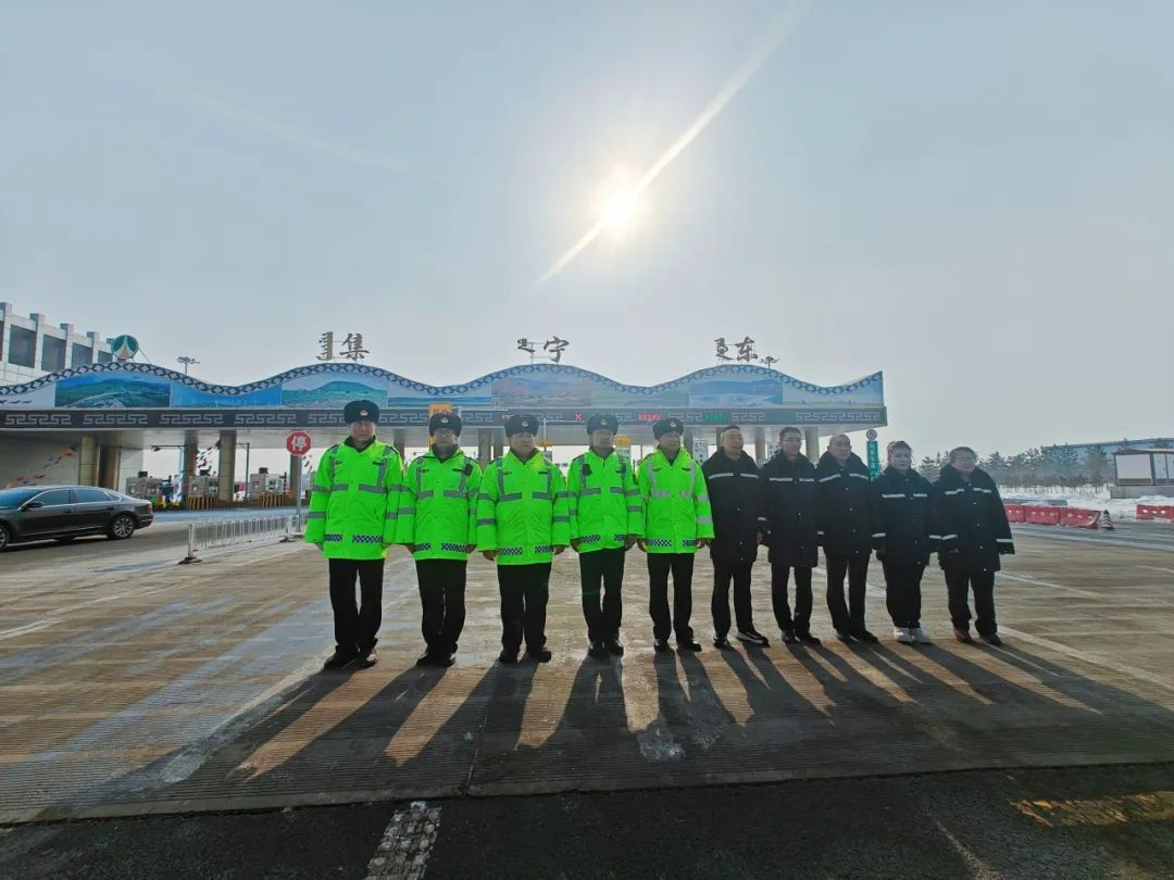 女人与公狍交酡女免费