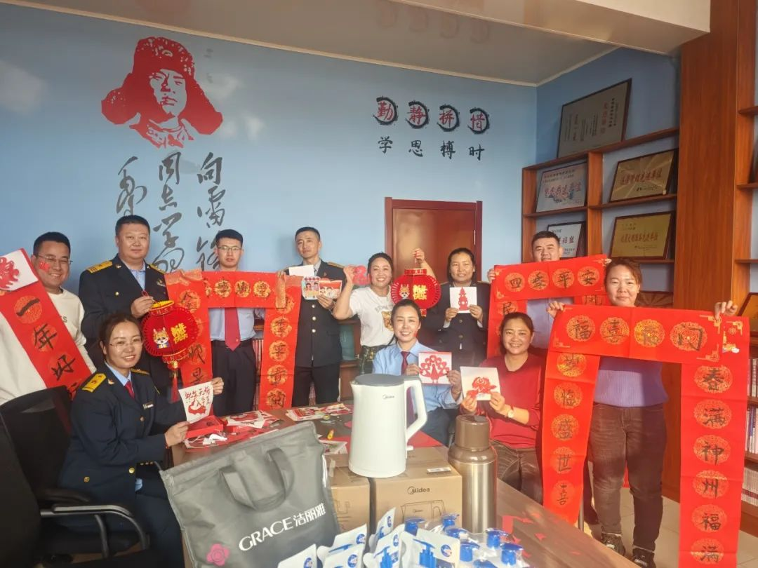 女人与公狍交酡女免费