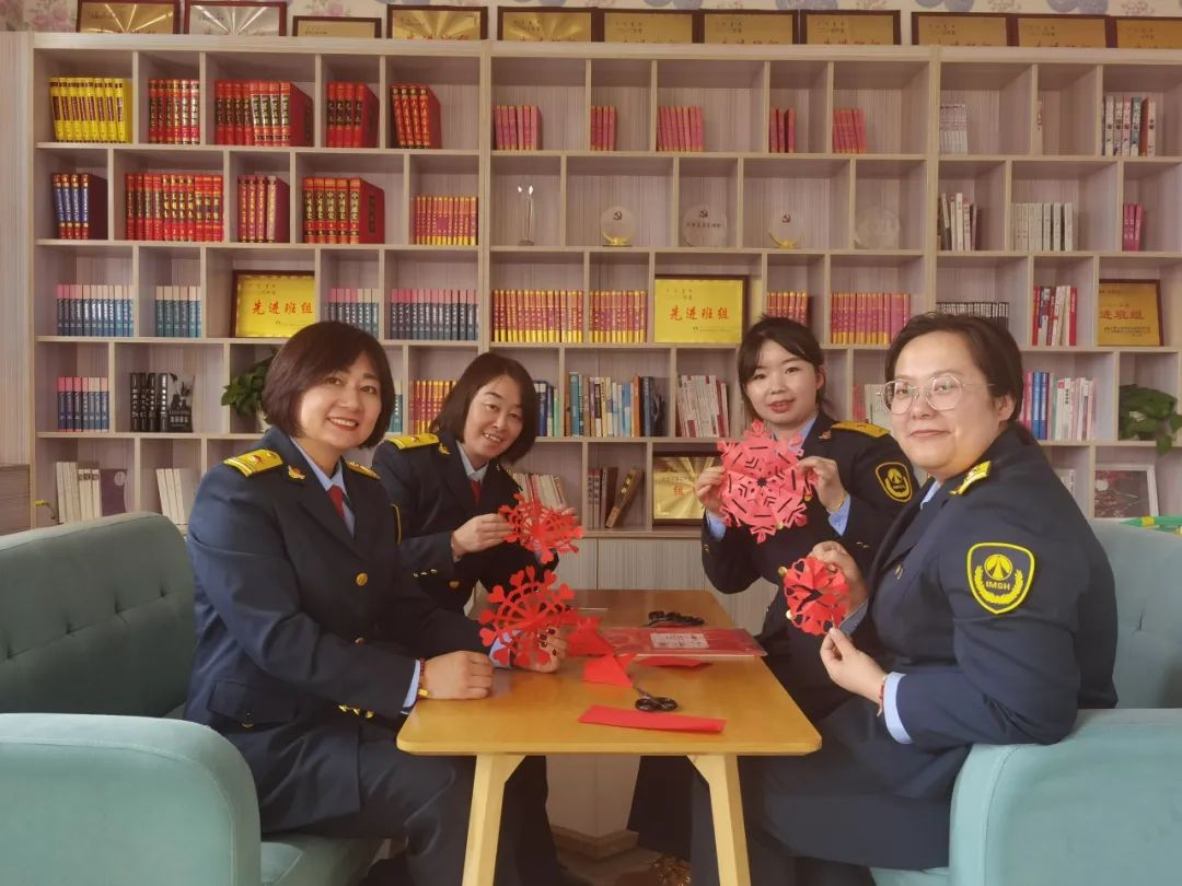 女人与公狍交酡女免费