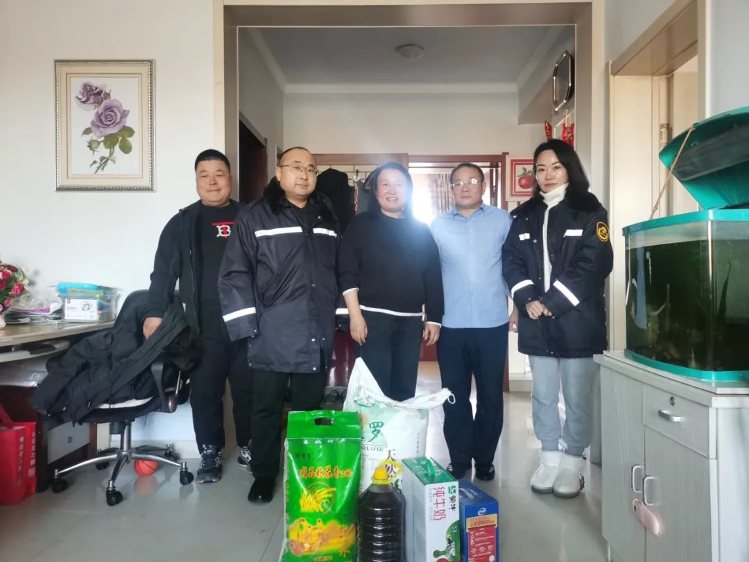 女人与公狍交酡女免费