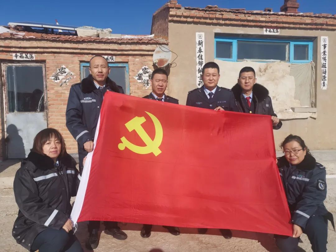 女人与公狍交酡女免费