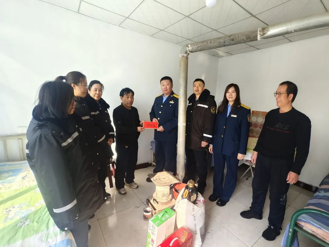 女人与公狍交酡女免费