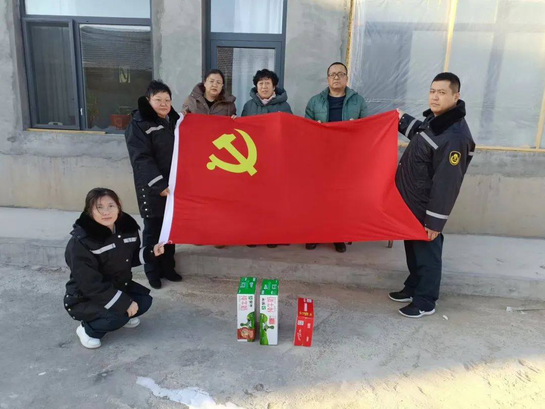 女人与公狍交酡女免费