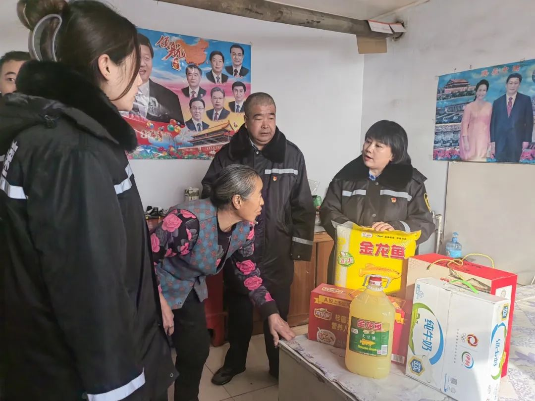 女人与公狍交酡女免费