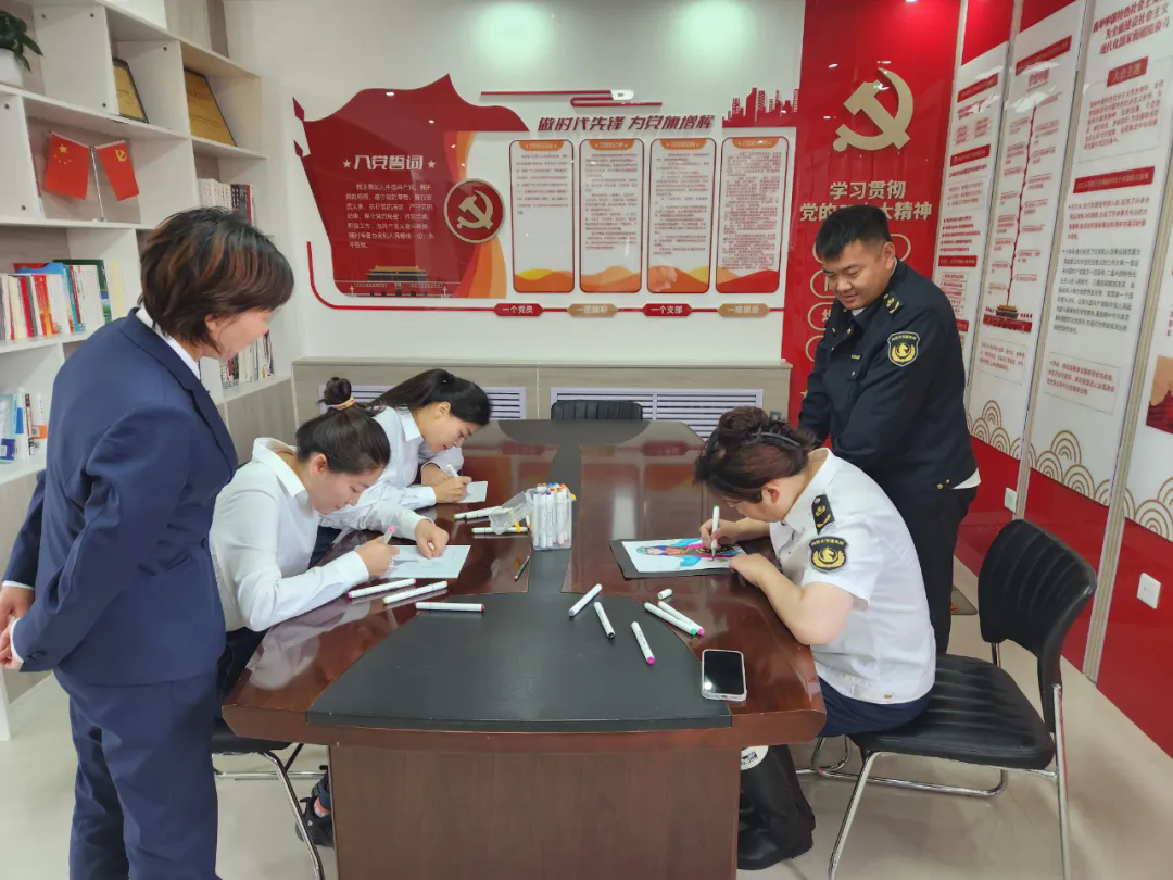 女人与公狍交酡女免费