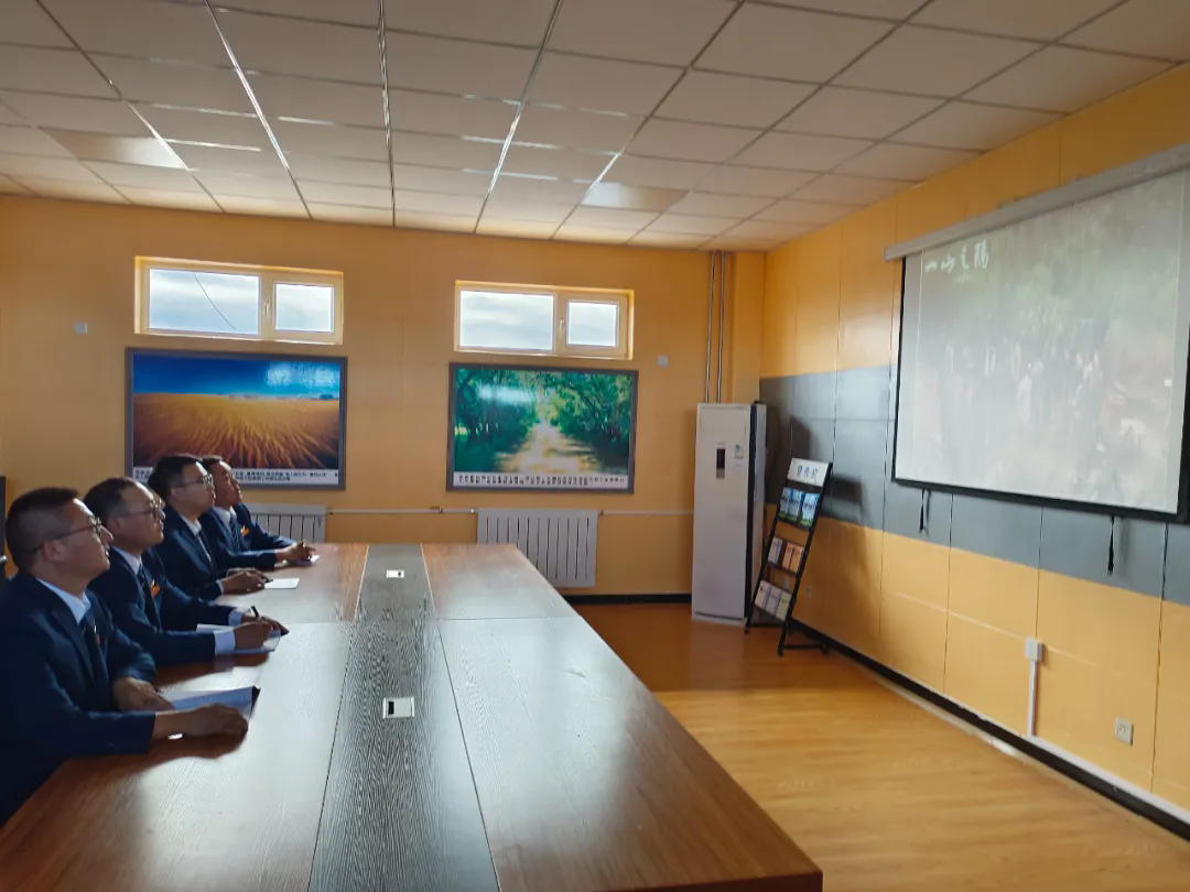 女人与公狍交酡女免费