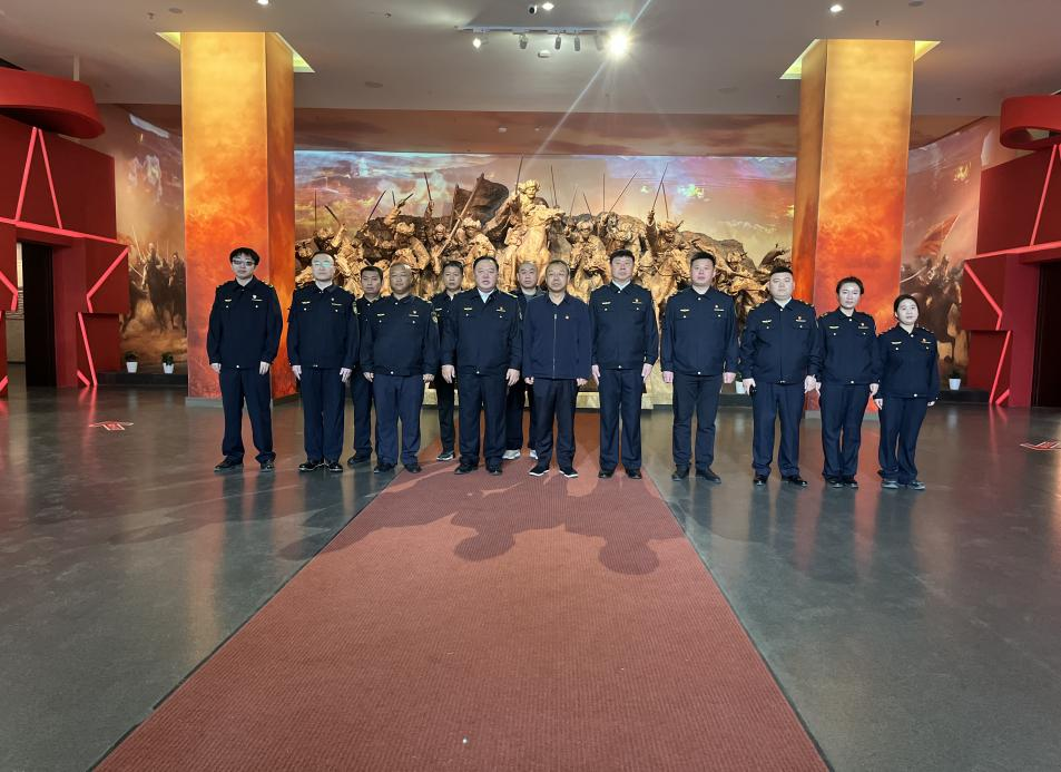 女人与公狍交酡女免费