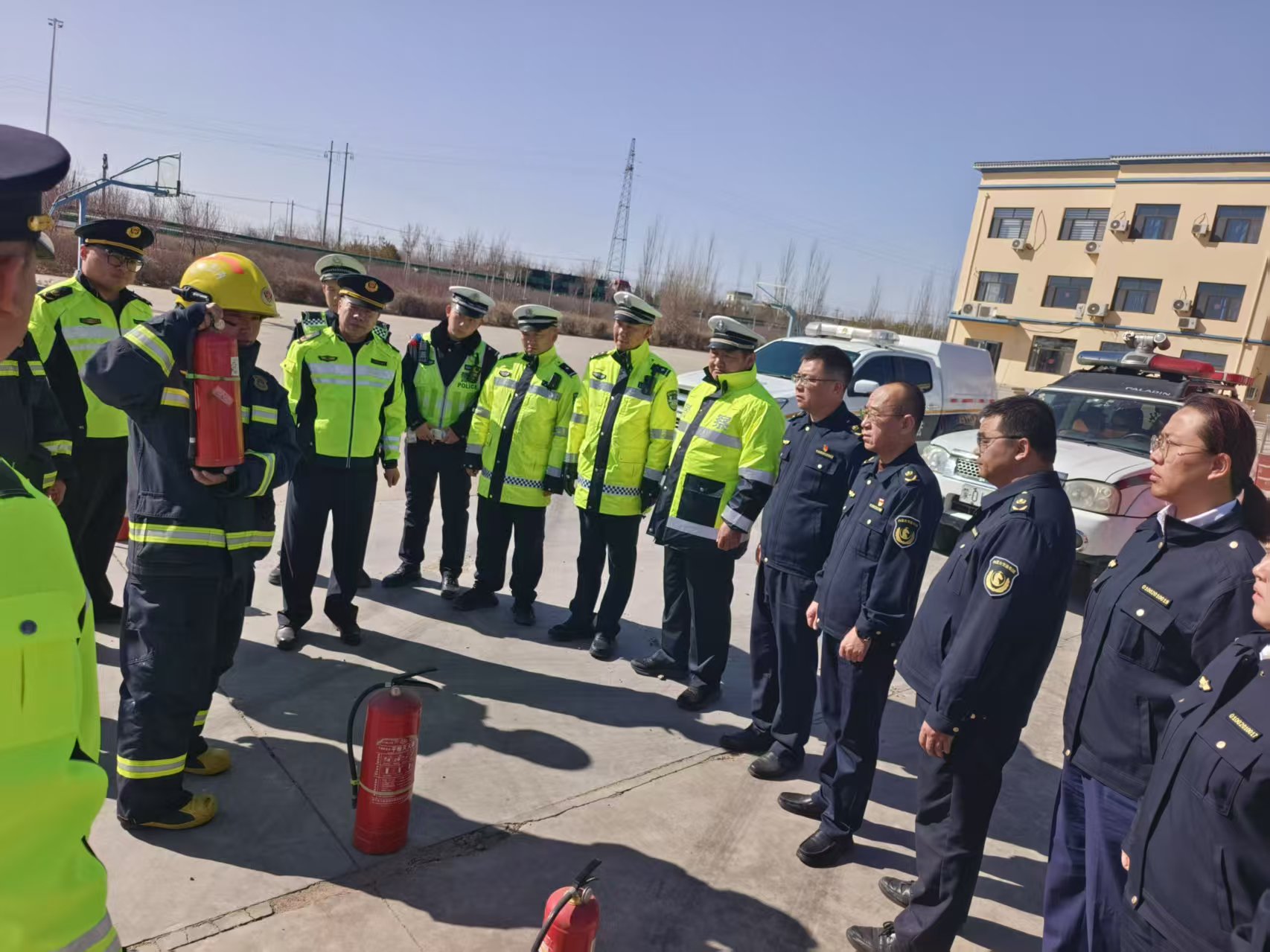 女人与公狍交酡女免费