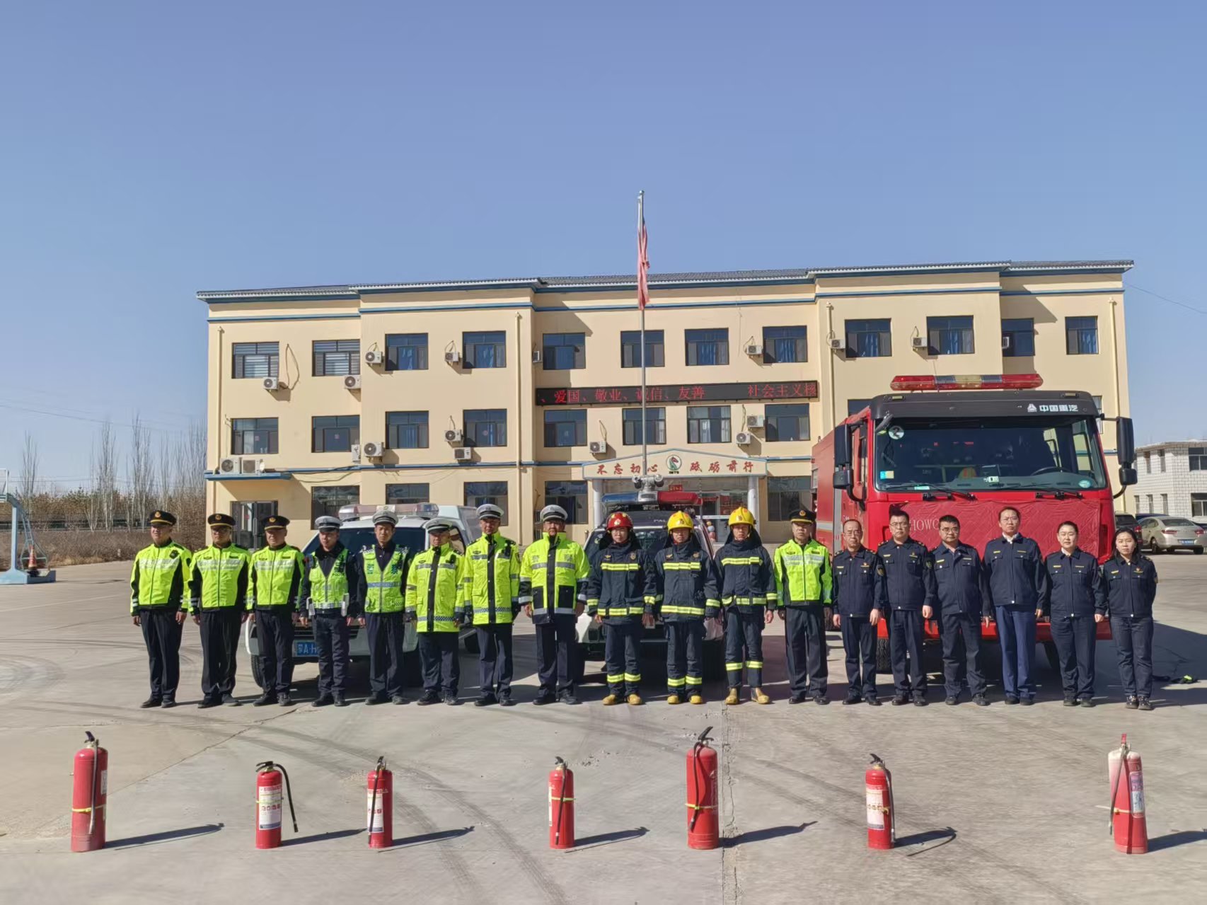 女人与公狍交酡女免费