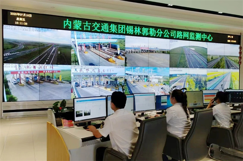 女人与公狍交酡女免费