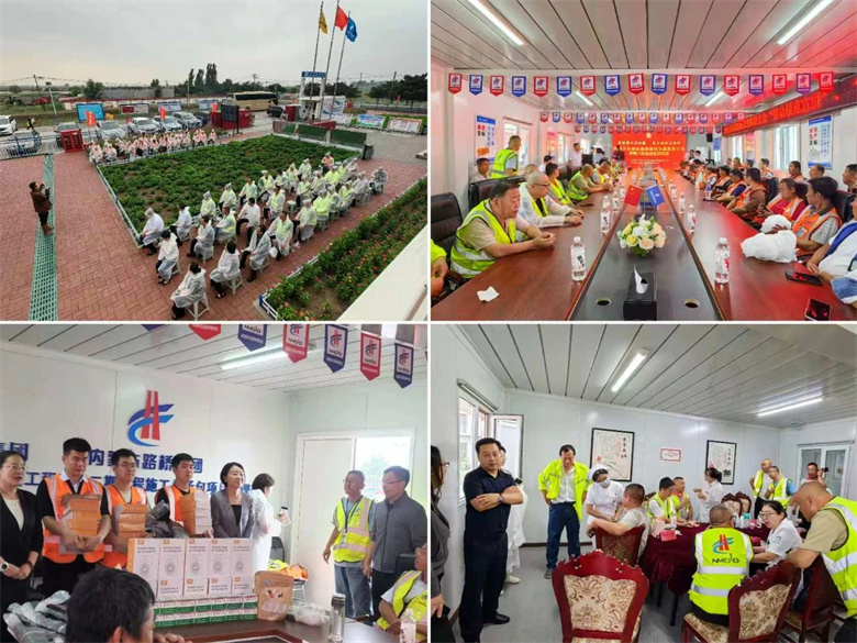 女人与公狍交酡女免费