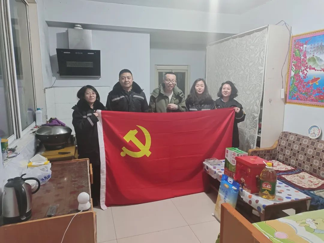 女人与公狍交酡女免费