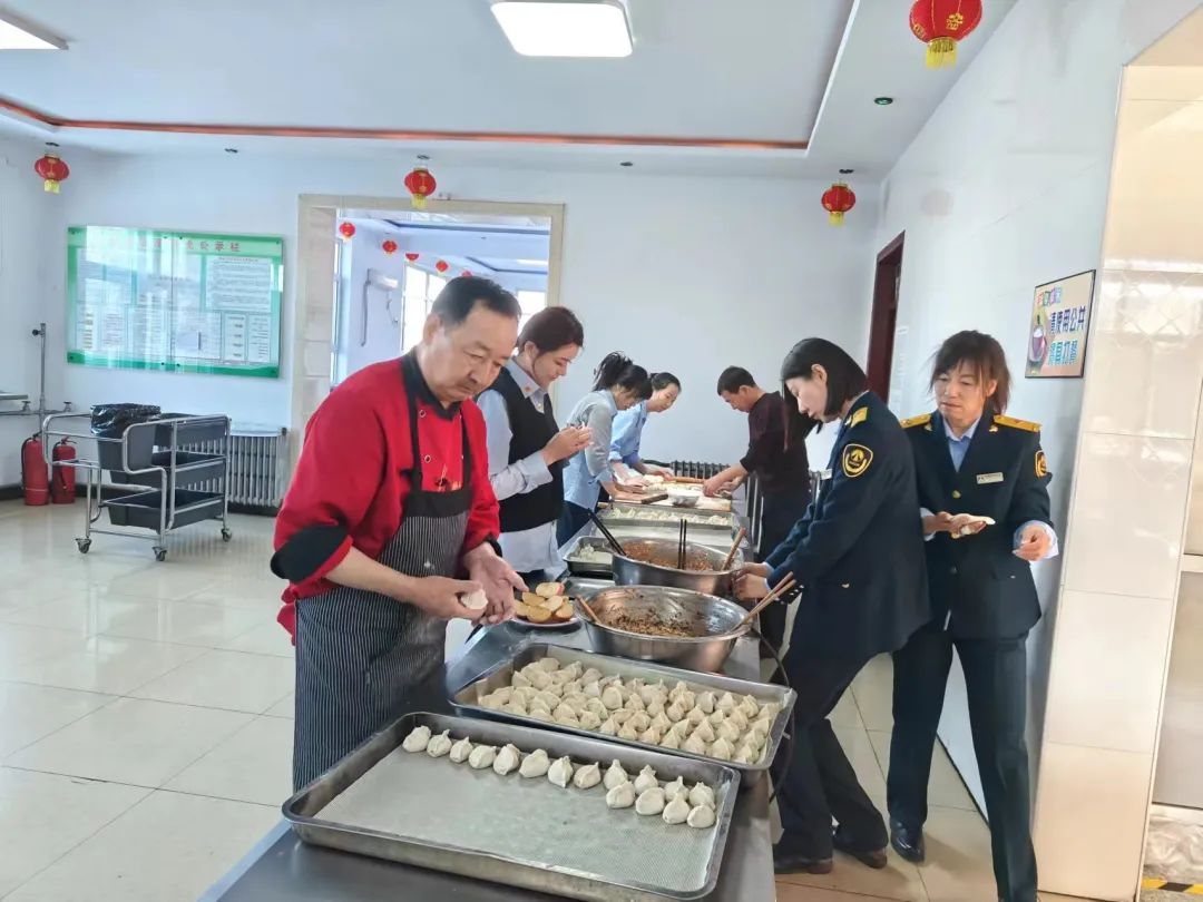 女人与公狍交酡女免费