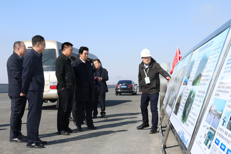 女人与公狍交酡女免费