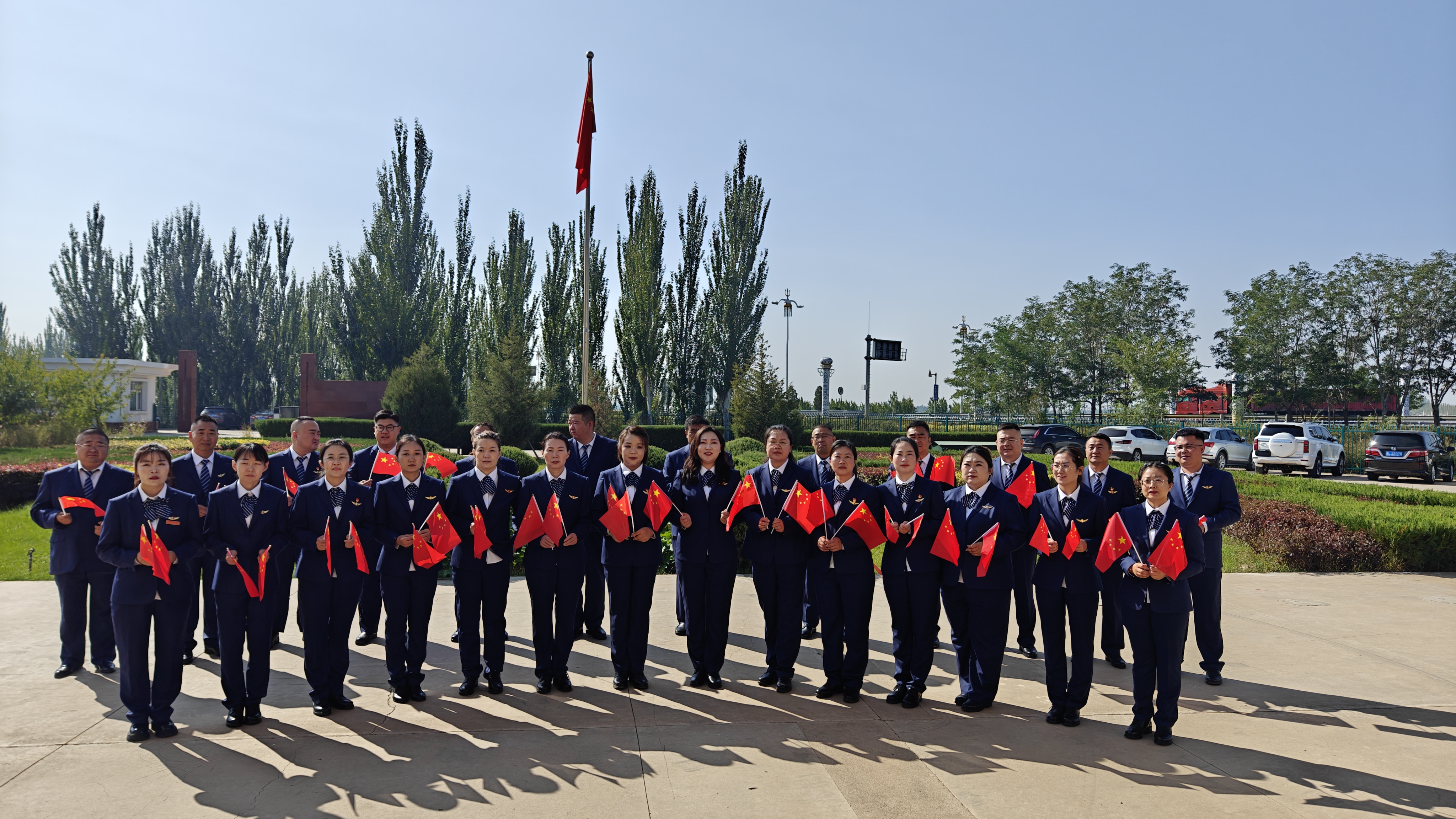 女人与公狍交酡女免费