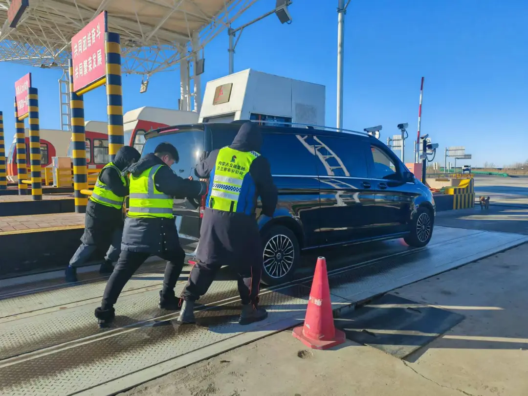 女人与公狍交酡女免费