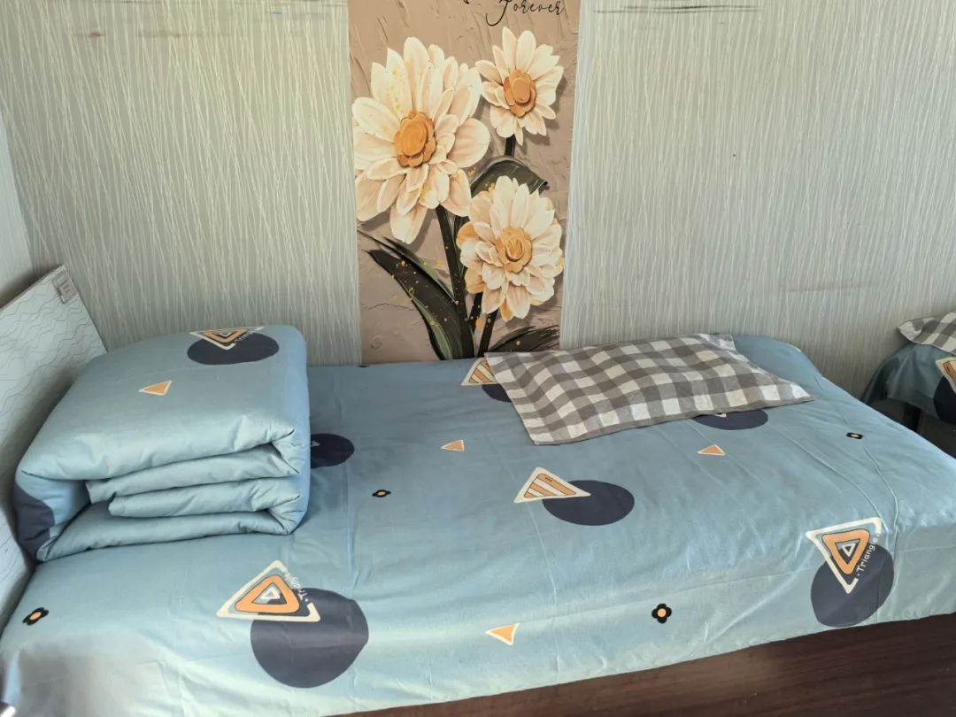 女人与公狍交酡女免费