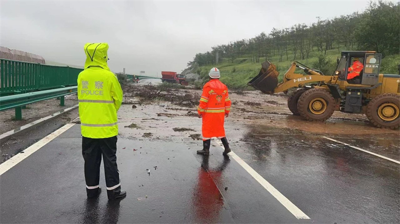 女人与公狍交酡女免费
