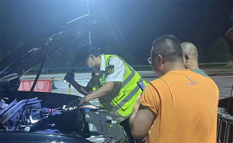 女人与公狍交酡女免费