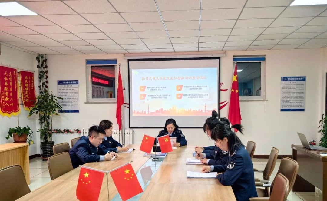 女人与公狍交酡女免费