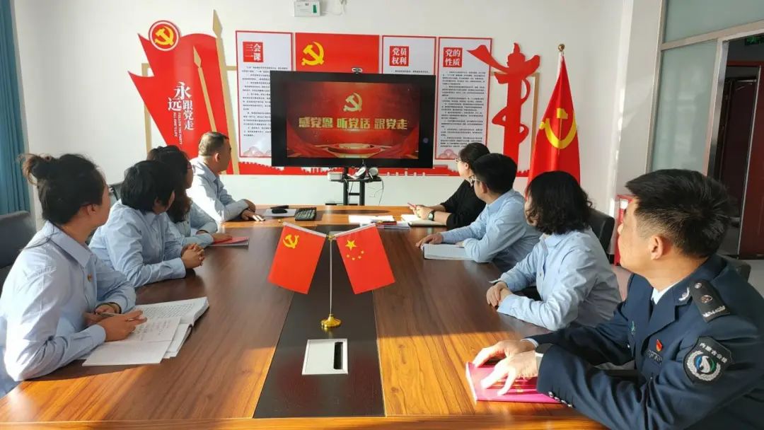 女人与公狍交酡女免费