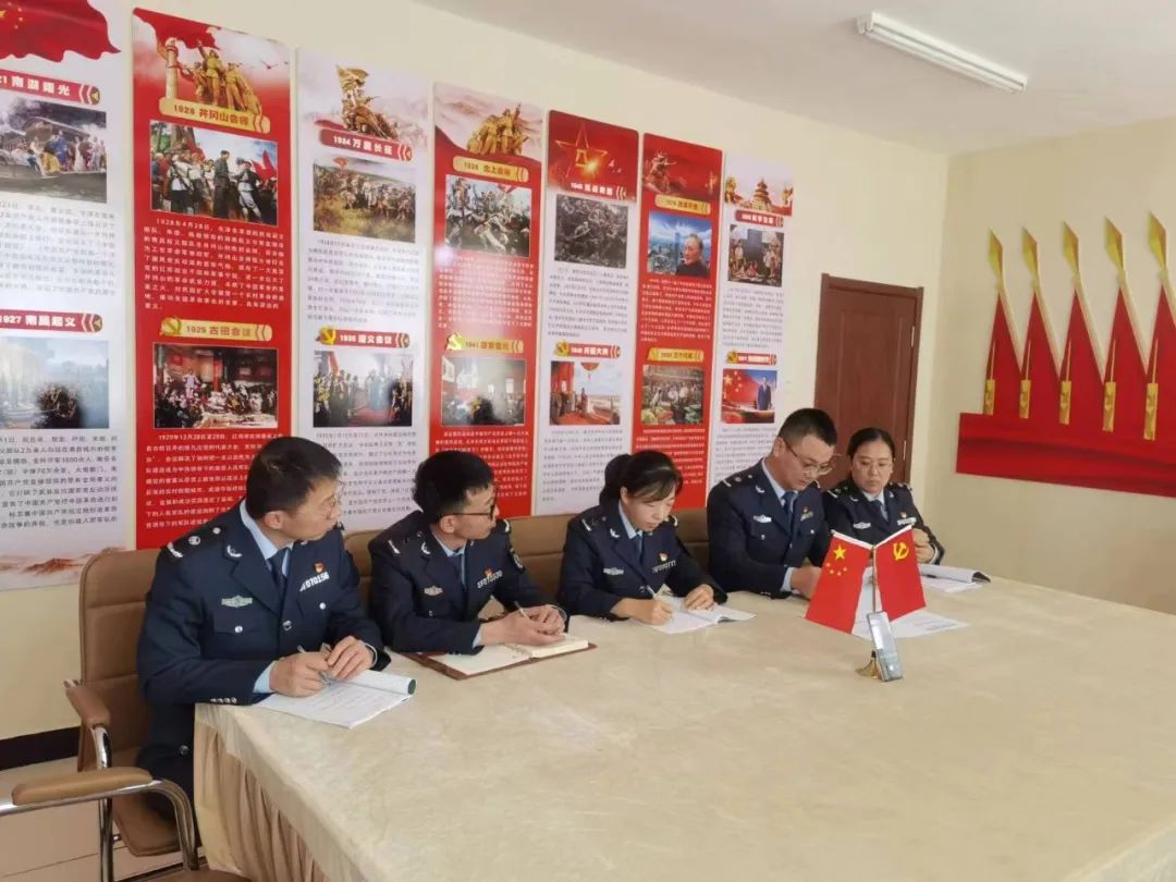 女人与公狍交酡女免费