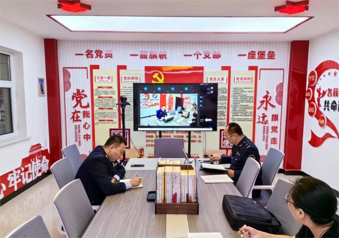 女人与公狍交酡女免费