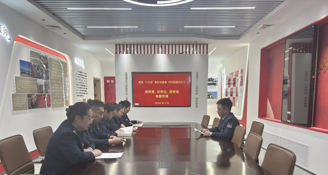 女人与公狍交酡女免费