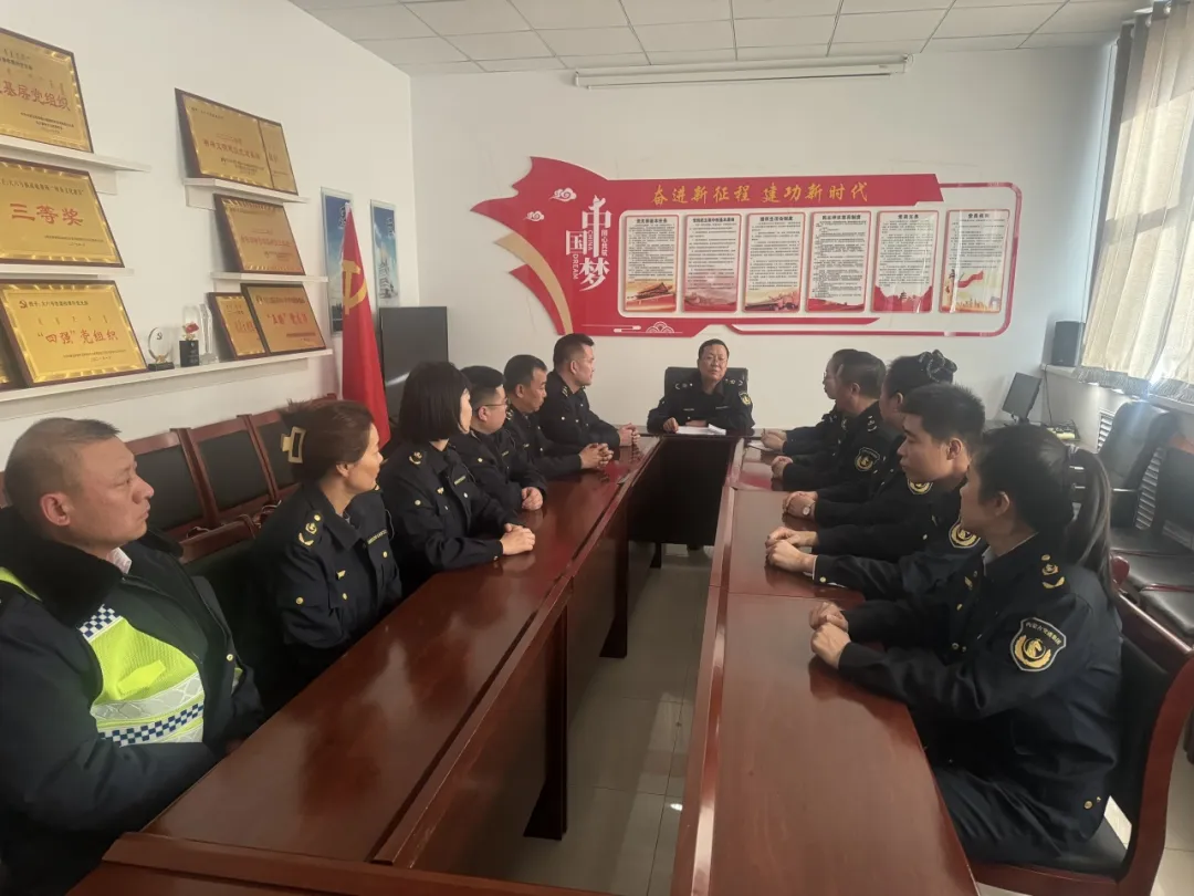 女人与公狍交酡女免费