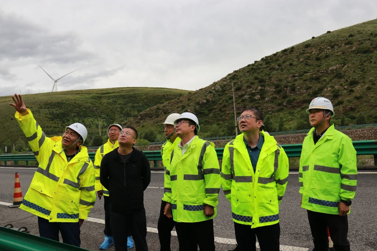 女人与公狍交酡女免费