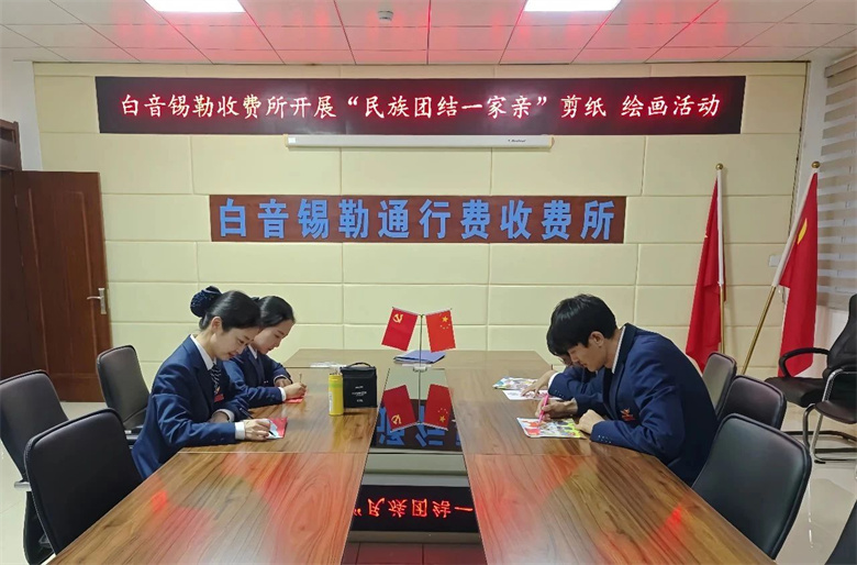 女人与公狍交酡女免费