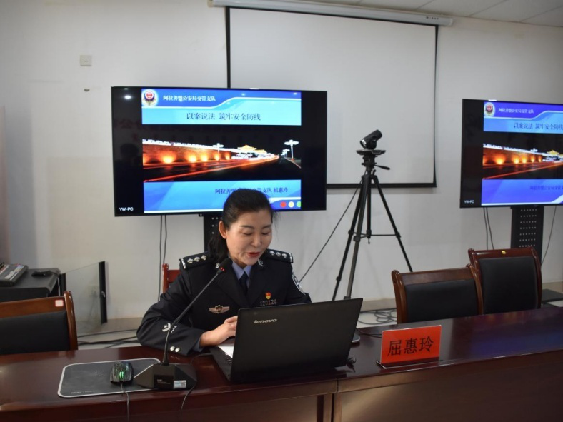 女人与公狍交酡女免费