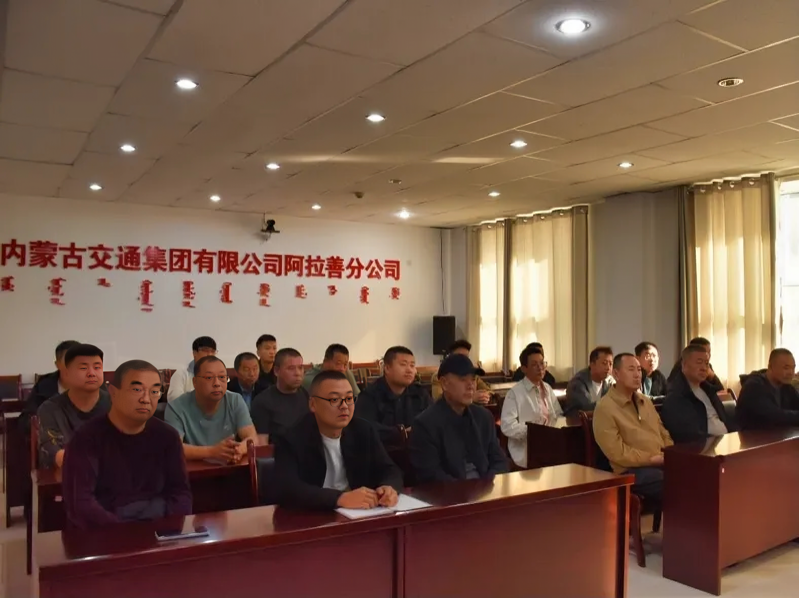 女人与公狍交酡女免费