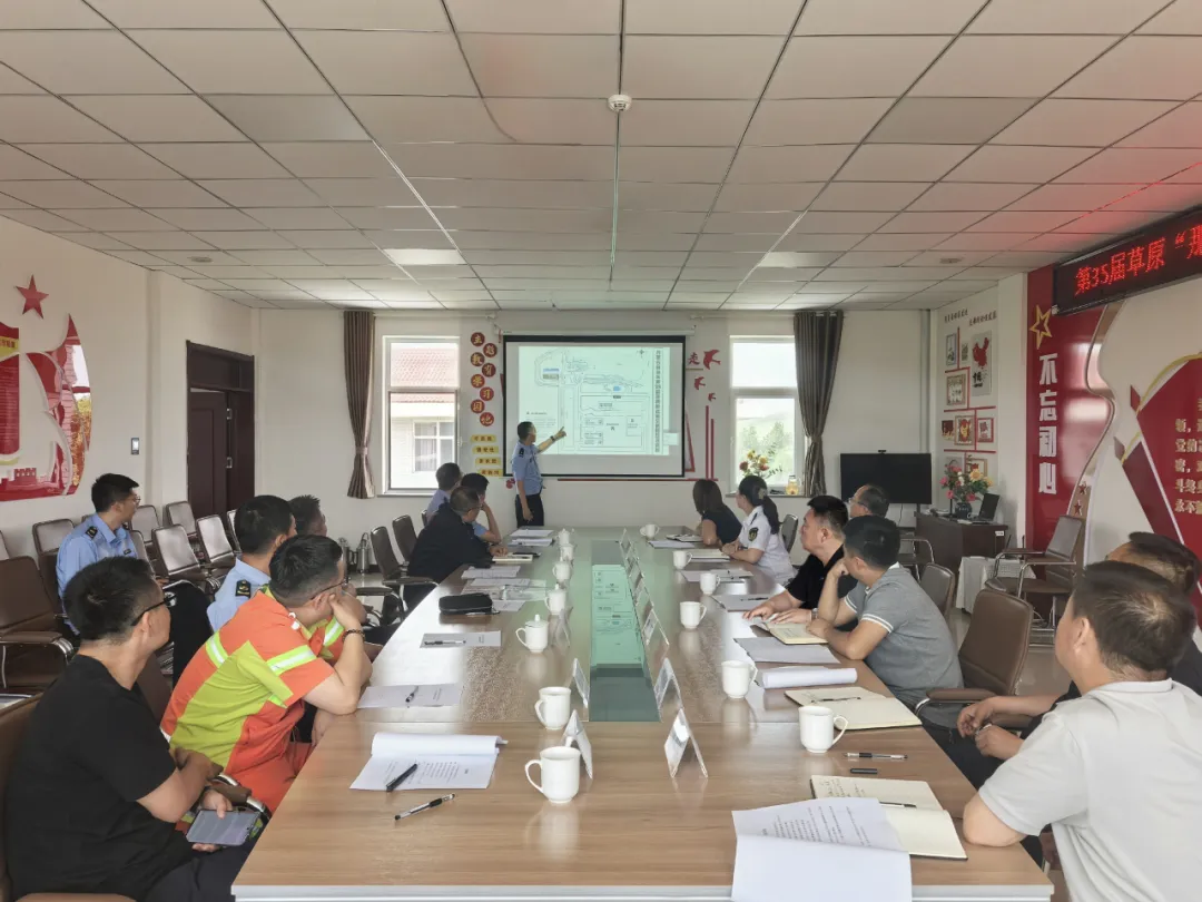 女人与公狍交酡女免费