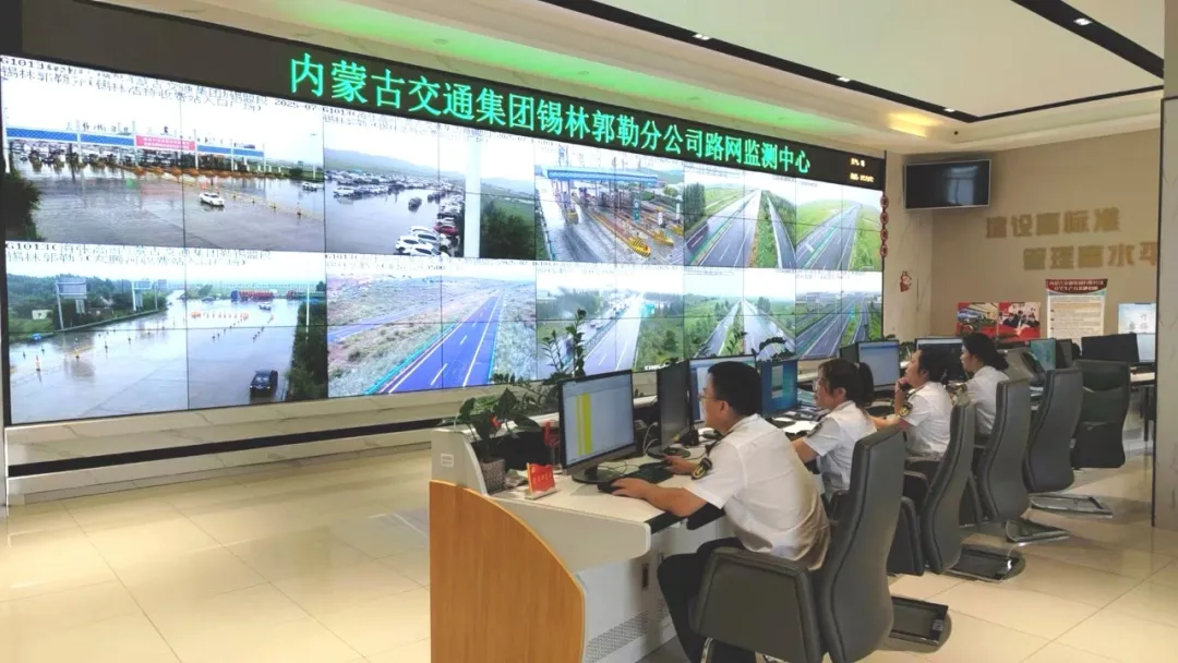 女人与公狍交酡女免费