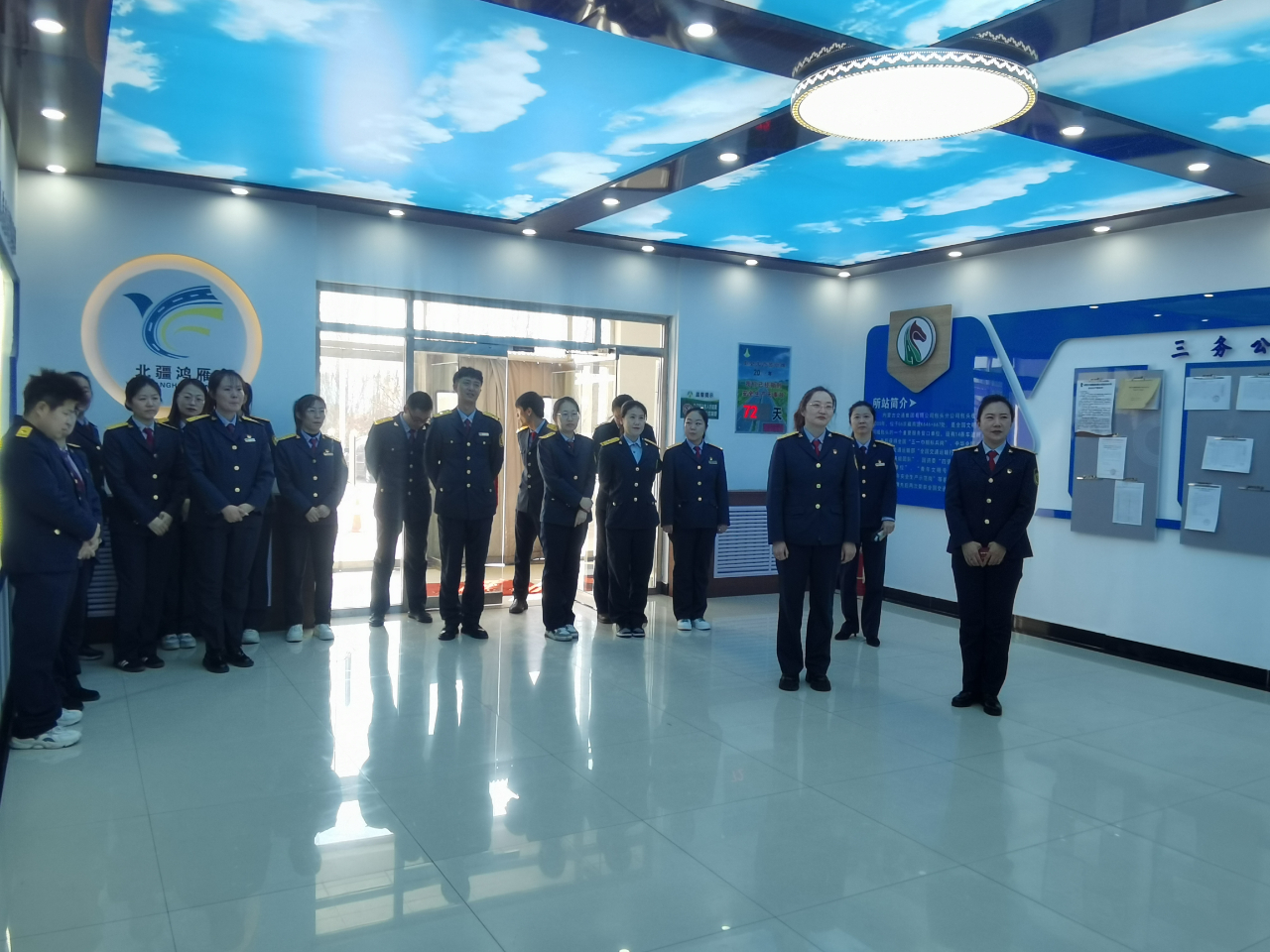 女人与公狍交酡女免费