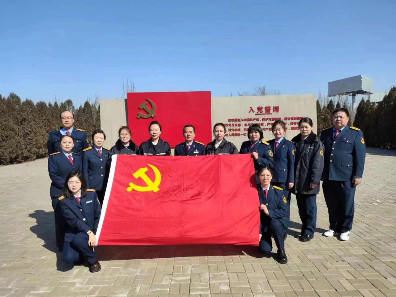 女人与公狍交酡女免费