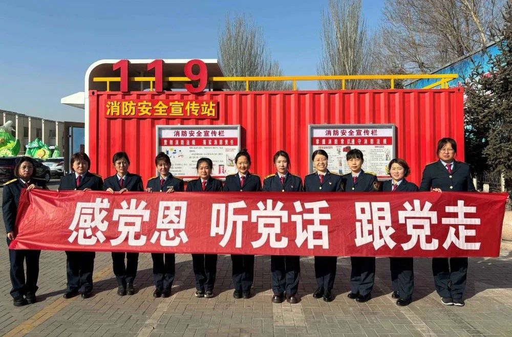 女人与公狍交酡女免费