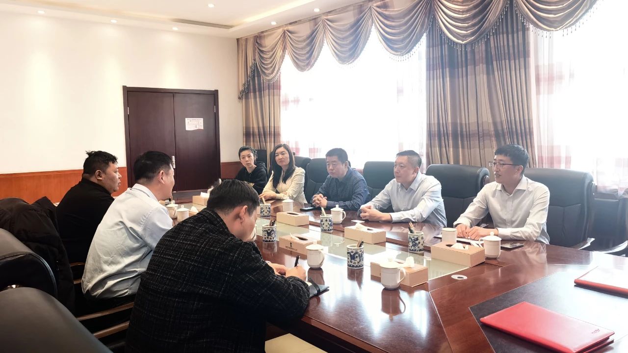 女人与公狍交酡女免费