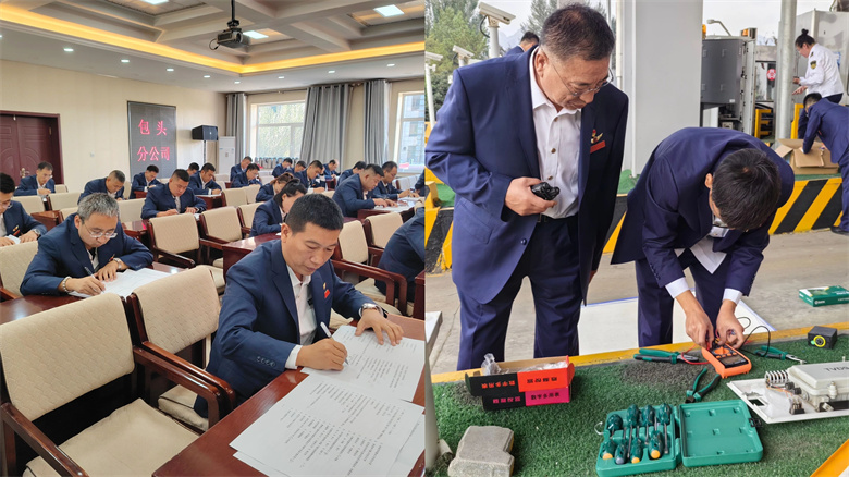 女人与公狍交酡女免费