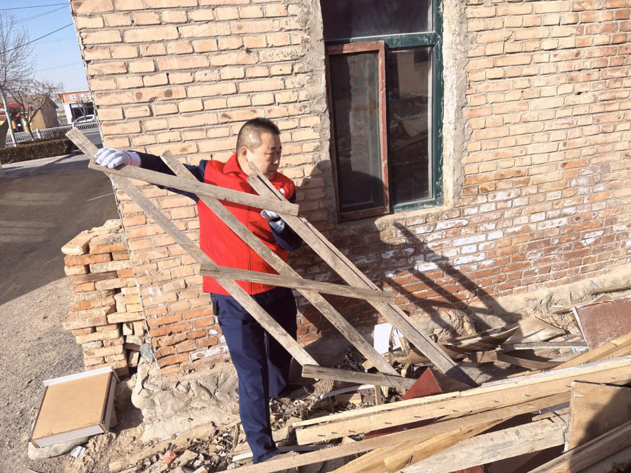 女人与公狍交酡女免费