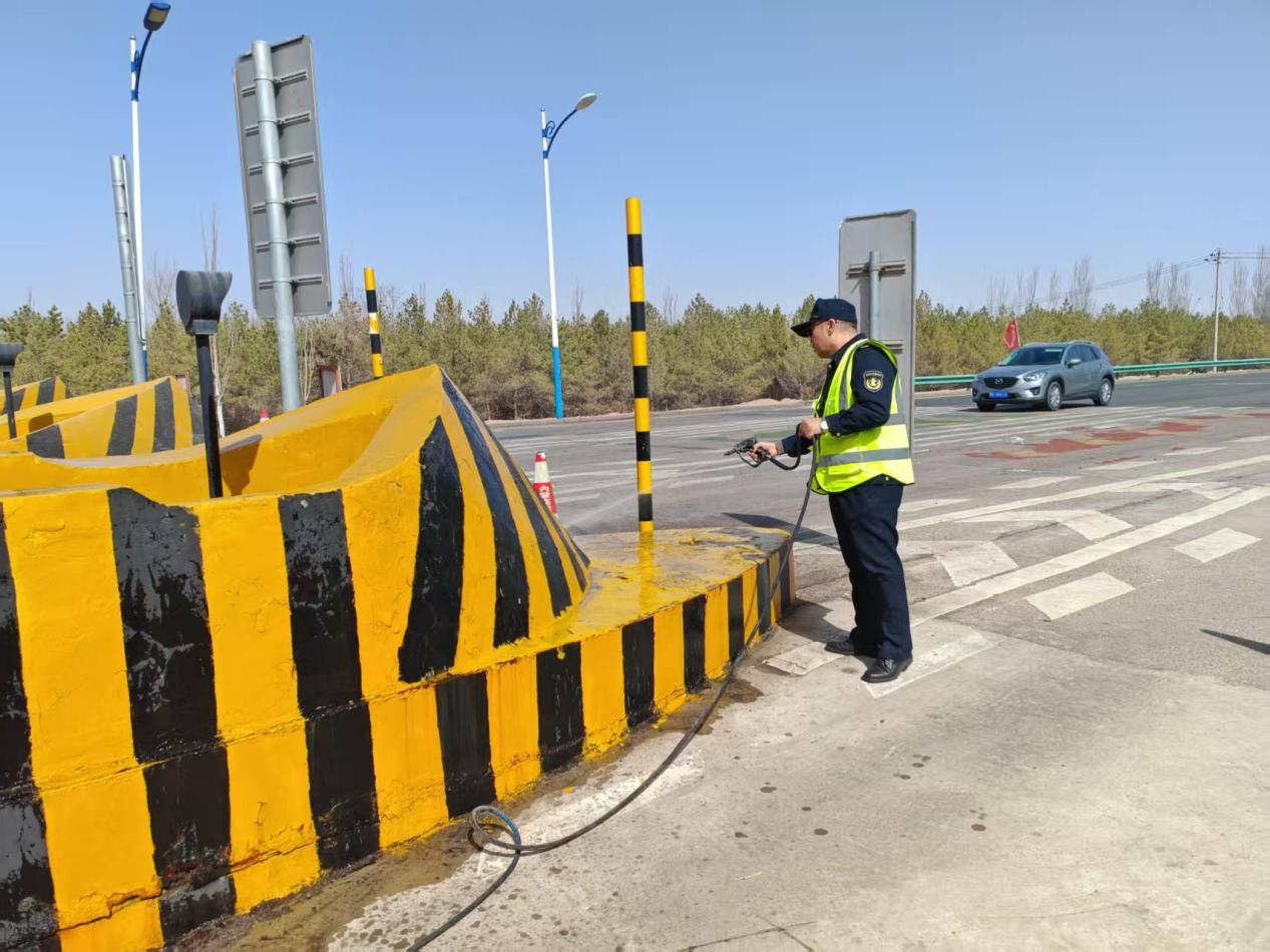 女人与公狍交酡女免费