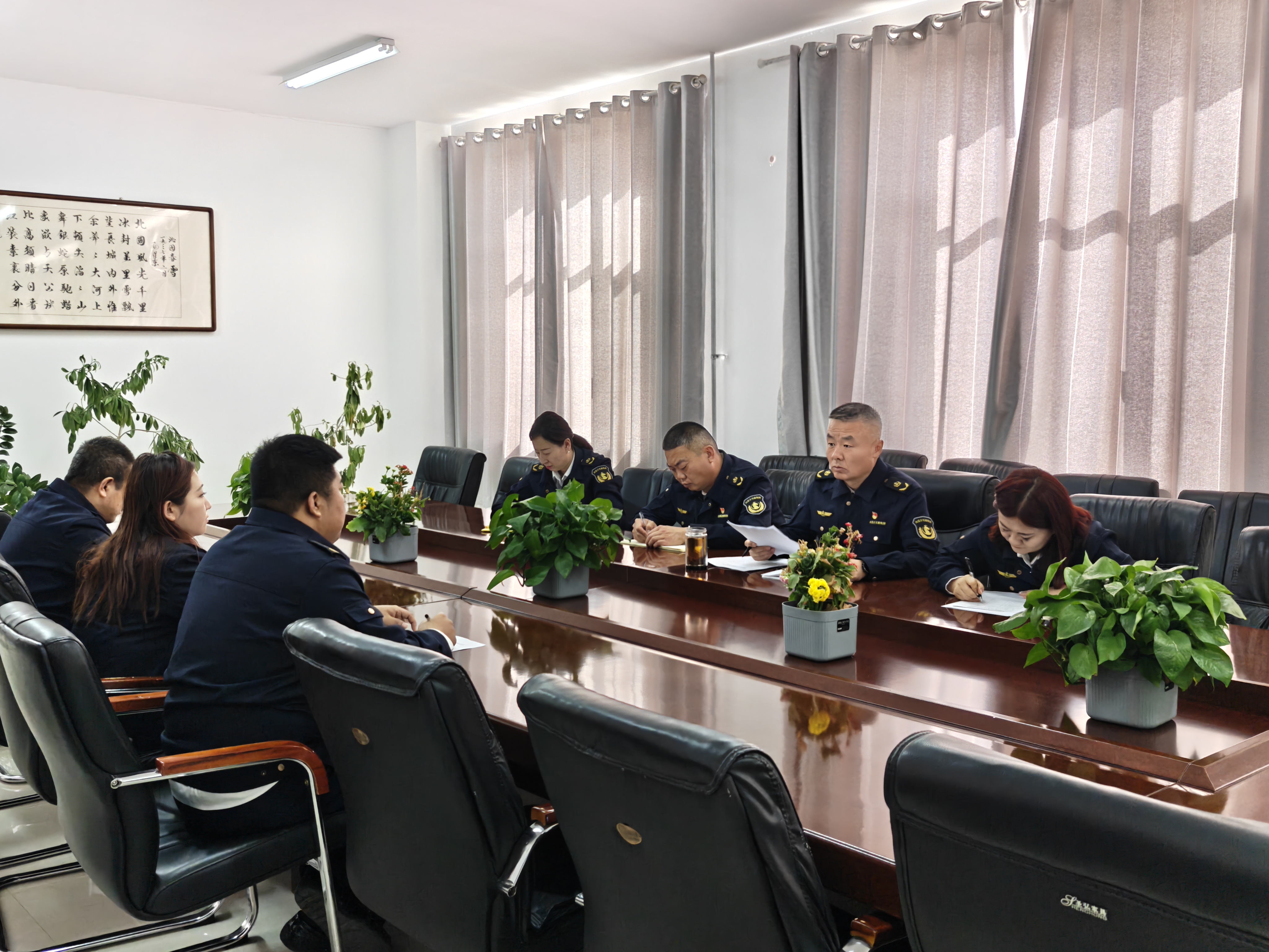 女人与公狍交酡女免费