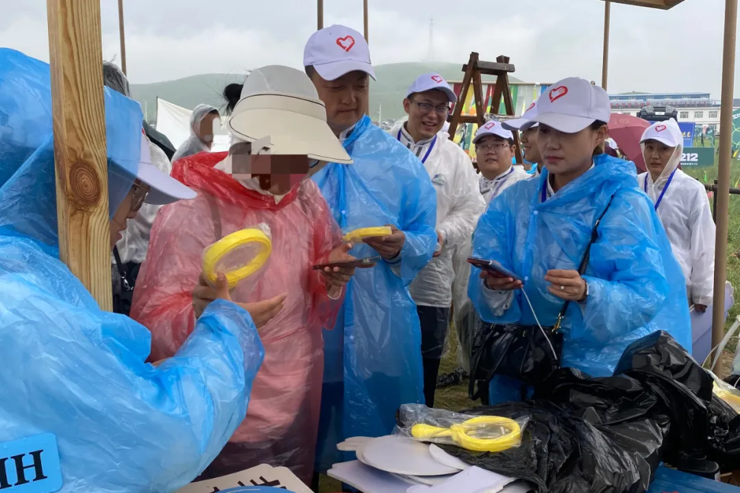 女人与公狍交酡女免费