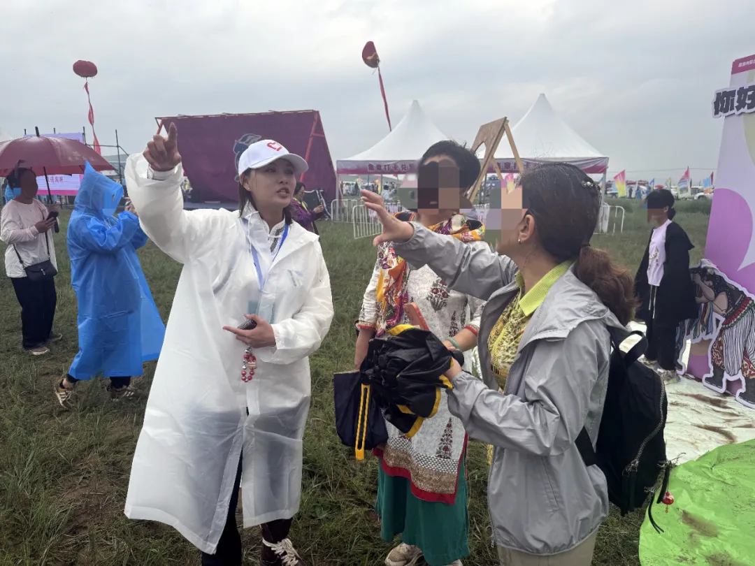 女人与公狍交酡女免费