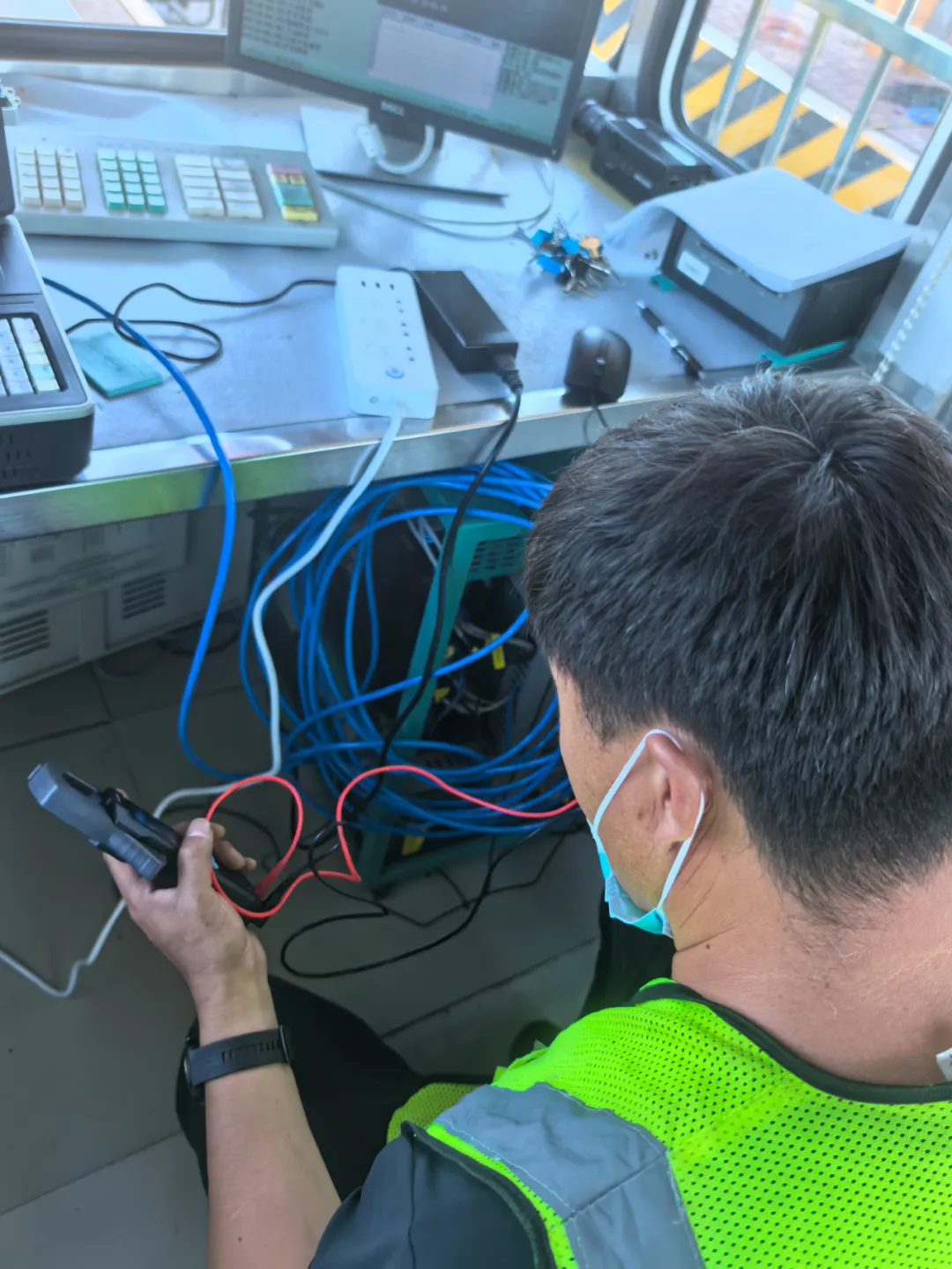 女人与公狍交酡女免费